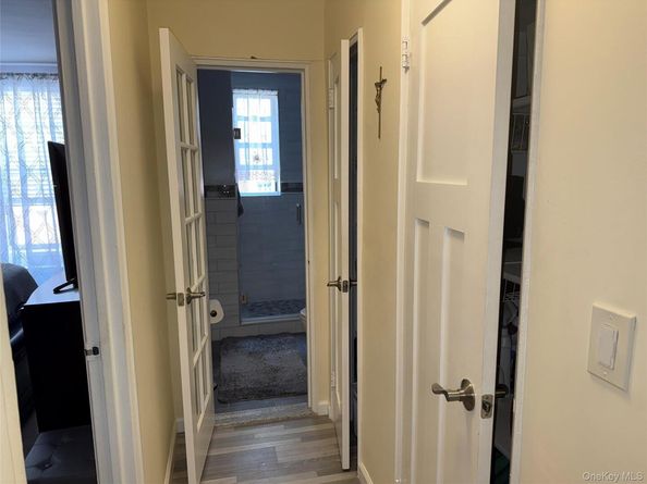 355 Bronx River Road 3F, Yonkers NY 10704
