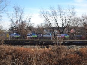 355 Bronx River Road 3F, Yonkers NY 10704