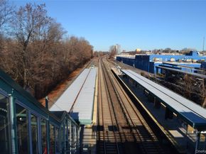 355 Bronx River Road 3F, Yonkers NY 10704