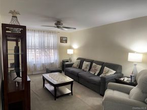 355 Bronx River Road 3F, Yonkers NY 10704