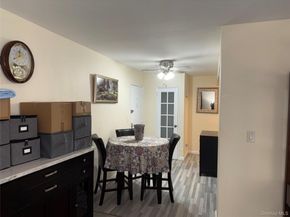 355 Bronx River Road 3F, Yonkers NY 10704