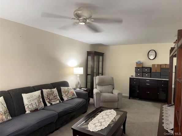 355 Bronx River Road 3F, Yonkers NY 10704