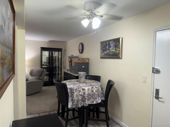 355 Bronx River Road 3F, Yonkers NY 10704