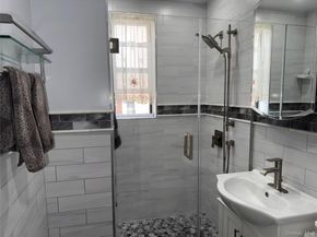 355 Bronx River Road 3F, Yonkers NY 10704