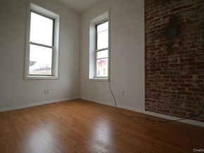 623 Wilson Avenue, Brooklyn NY 11207