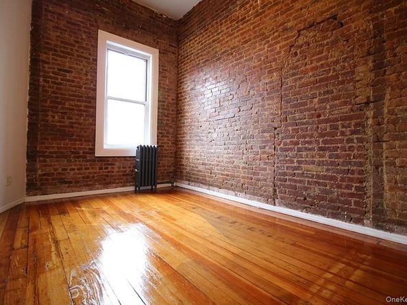 623 Wilson Avenue, Brooklyn NY 11207