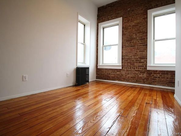 623 Wilson Avenue, Brooklyn NY 11207