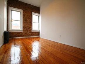 623 Wilson Avenue, Brooklyn NY 11207