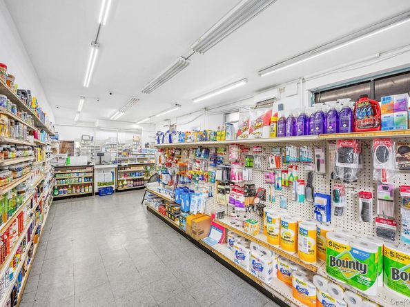 623 Wilson Avenue, Brooklyn NY 11207