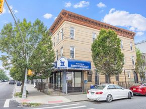 623 Wilson Avenue, Brooklyn NY 11207