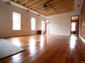 623 Wilson Avenue, Brooklyn NY 11207