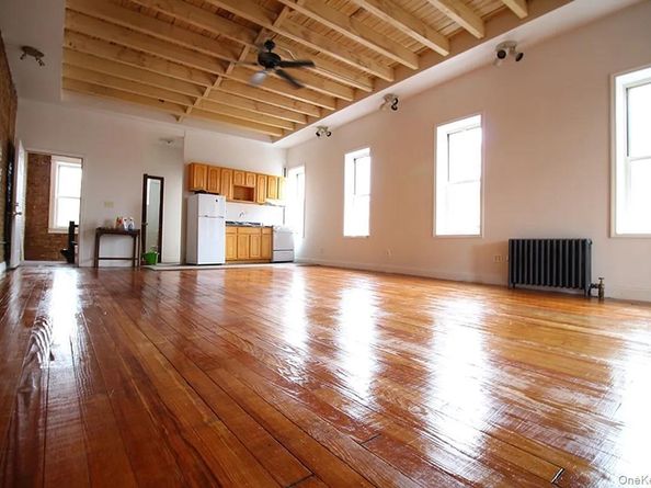 623 Wilson Avenue, Brooklyn NY 11207