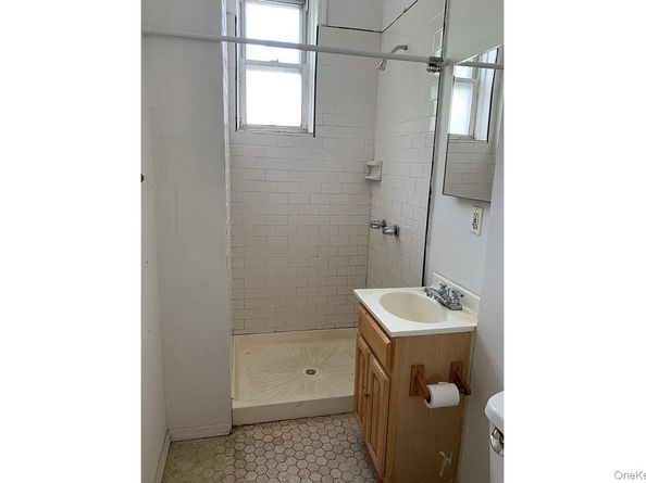 623 Wilson Avenue, Brooklyn NY 11207