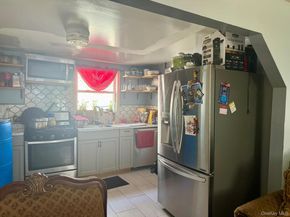 11531 158th Street, Baisley Park NY 11434