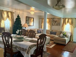11531 158th Street, Baisley Park NY 11434