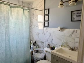 11531 158th Street, Baisley Park NY 11434