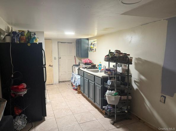 11531 158th Street, Baisley Park NY 11434
