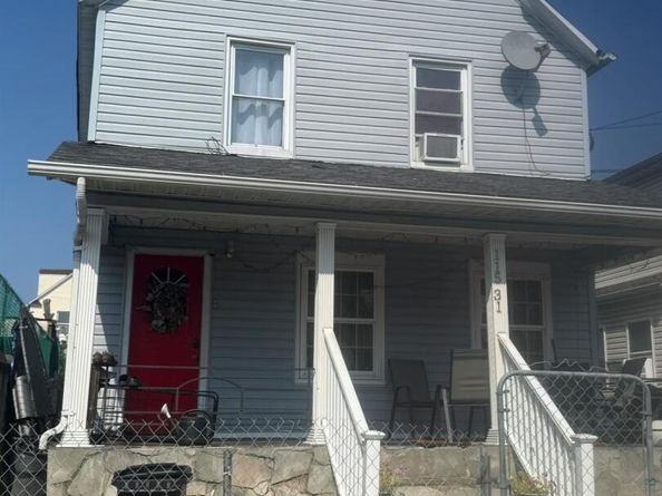 11531 158th Street, Baisley Park NY 11434
