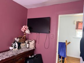 11531 158th Street, Baisley Park NY 11434