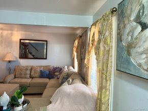 11531 158th Street, Baisley Park NY 11434