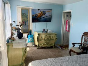 11531 158th Street, Baisley Park NY 11434