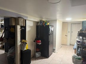11531 158th Street, Baisley Park NY 11434