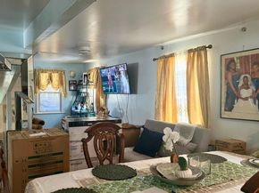 11531 158th Street, Baisley Park NY 11434