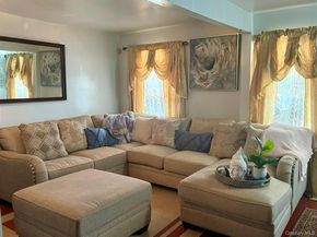 11531 158th Street, Baisley Park NY 11434