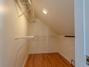 21 Mount Snow Lane, Coram NY 11727