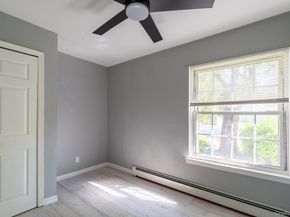 21 Mount Snow Lane, Coram NY 11727