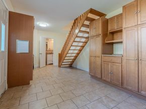 21 Mount Snow Lane, Coram NY 11727