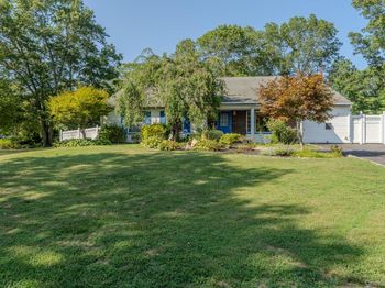 21 Mount Snow Lane