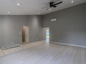 21 Mount Snow Lane, Coram NY 11727