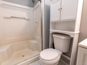 21 Mount Snow Lane, Coram NY 11727