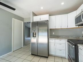 21 Mount Snow Lane, Coram NY 11727