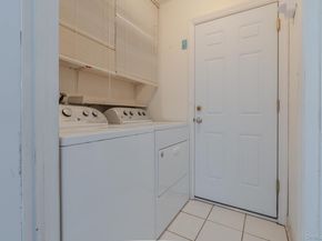 21 Mount Snow Lane, Coram NY 11727