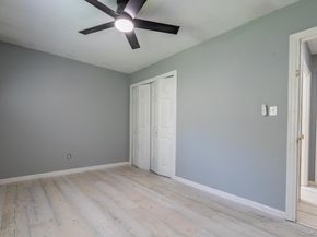 21 Mount Snow Lane, Coram NY 11727
