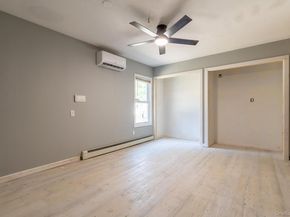 21 Mount Snow Lane, Coram NY 11727