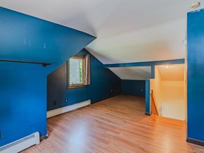 21 Mount Snow Lane, Coram NY 11727