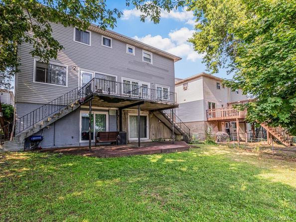 8 Gerri Lane, Yonkers NY 10703