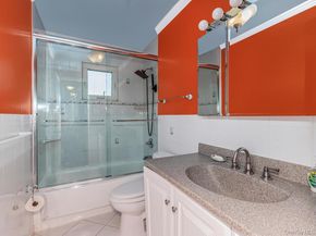 8 Gerri Lane, Yonkers NY 10703