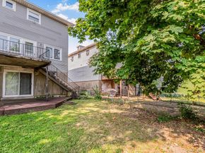 8 Gerri Lane, Yonkers NY 10703