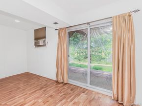 8 Gerri Lane, Yonkers NY 10703