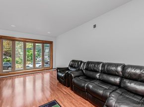 8 Gerri Lane, Yonkers NY 10703