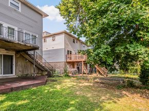 8 Gerri Lane, Yonkers NY 10703