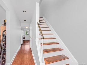 8 Gerri Lane, Yonkers NY 10703