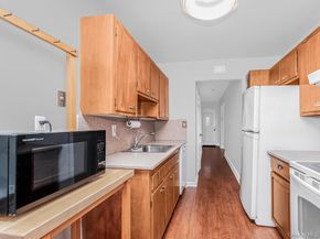 8 Gerri Lane, Yonkers NY 10703