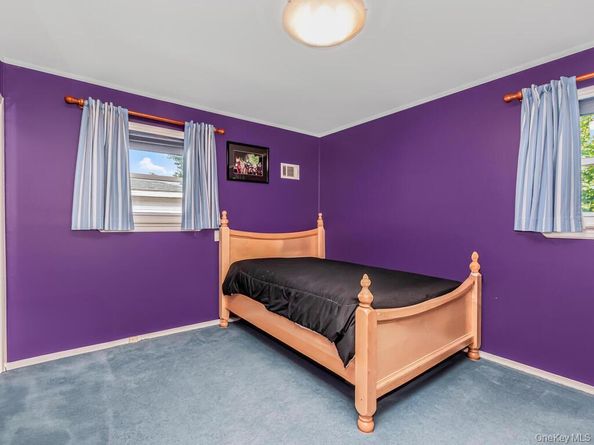 8 Gerri Lane, Yonkers NY 10703