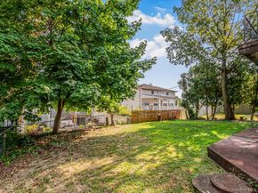8 Gerri Lane, Yonkers NY 10703