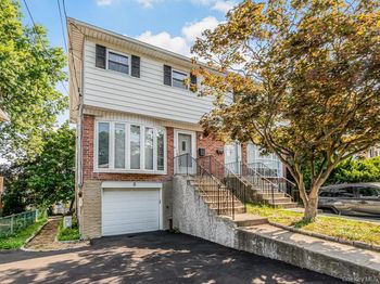 8 Gerri Lane